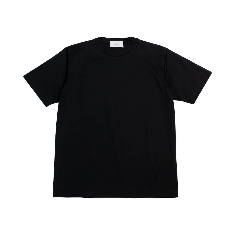 MOCKRODY STANDARD TEE