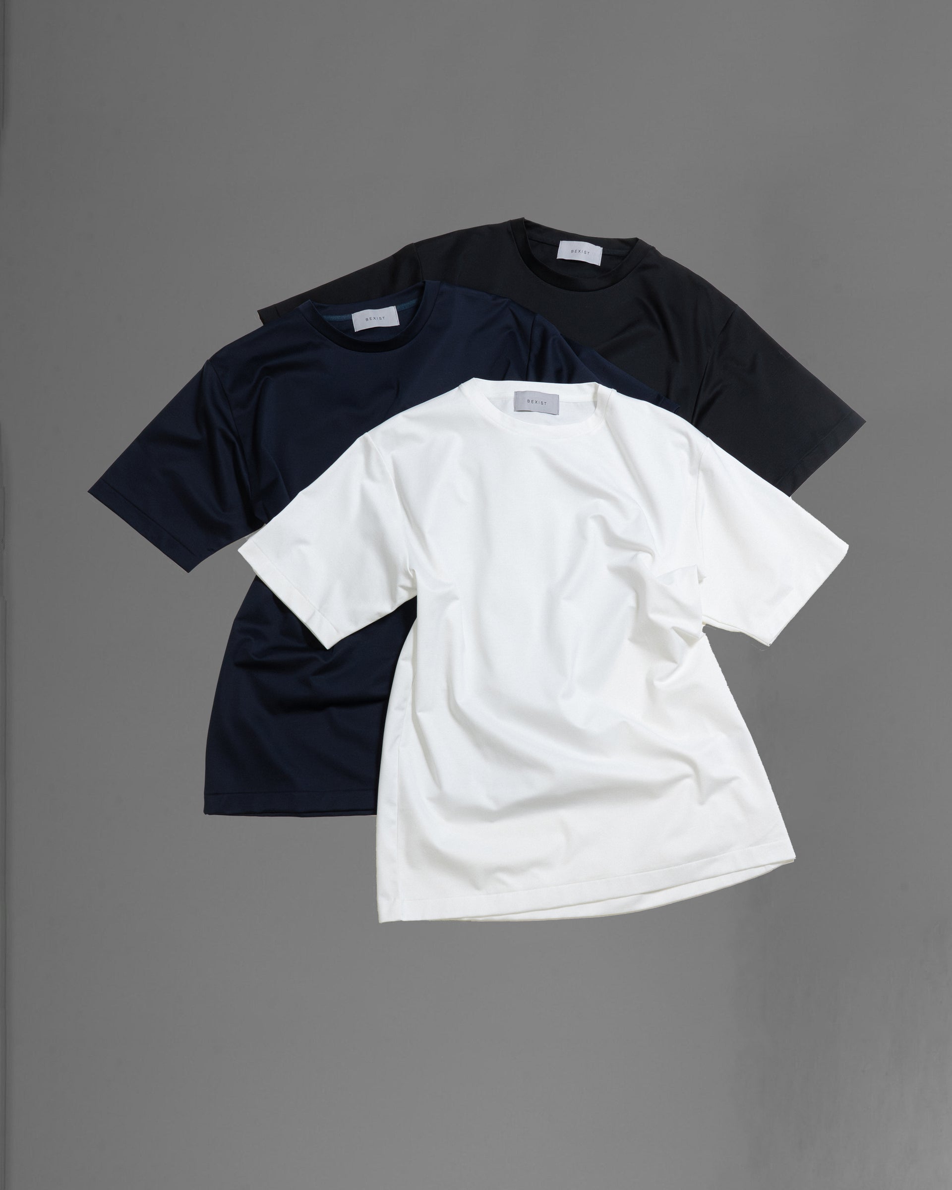 MOCKRODY STANDARD TEE
