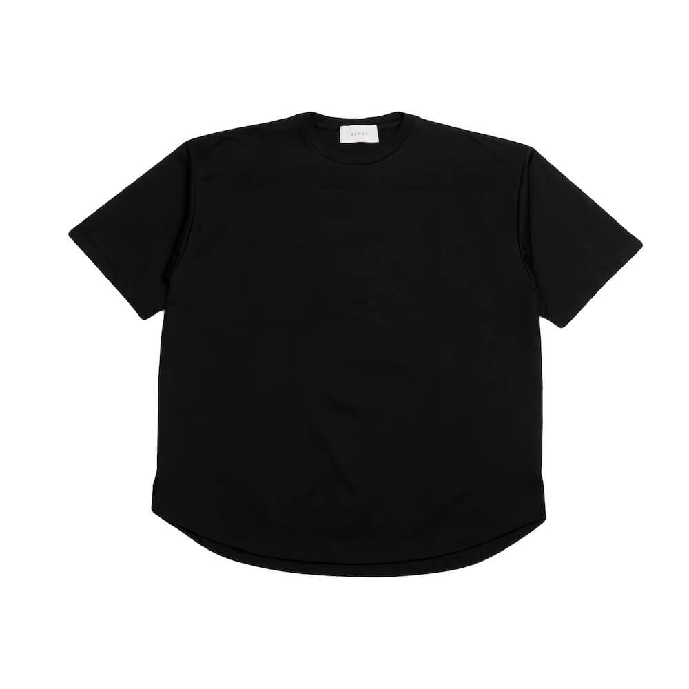 MOCKRODY OVERSIZED TEE
