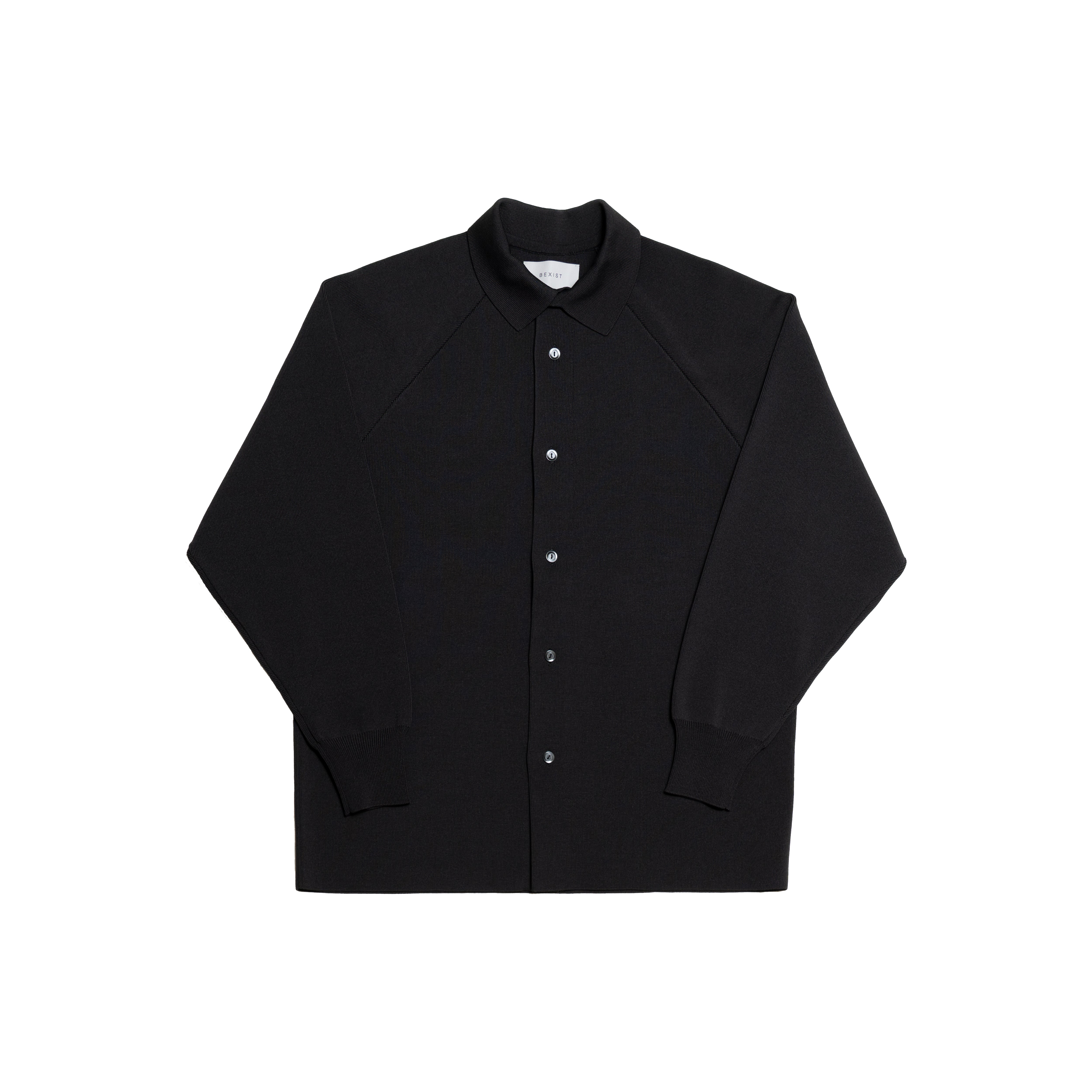 Outer / Jacket